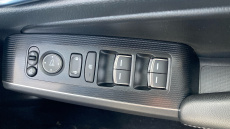 Honda Civic 2.0 eHEV Advance 5dr CVT Hybrid Hatchback